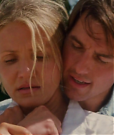 2010-KnightAndDay-1402.jpg