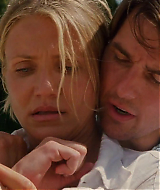 2010-KnightAndDay-1403.jpg