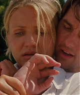 2010-KnightAndDay-1404.jpg