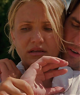 2010-KnightAndDay-1405.jpg