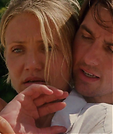 2010-KnightAndDay-1406.jpg