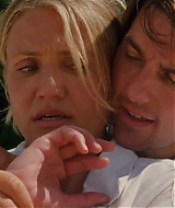 2010-KnightAndDay-1407.jpg