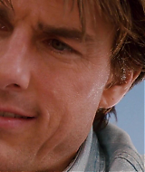 2010-KnightAndDay-1434.jpg