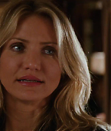 2010-KnightAndDay-1515.jpg