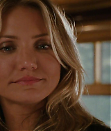 2010-KnightAndDay-1523.jpg