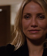 2010-KnightAndDay-1572.jpg