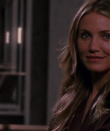 2010-KnightAndDay-1616.jpg