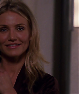 2010-KnightAndDay-1631.jpg