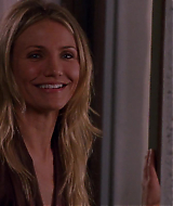 2010-KnightAndDay-1648.jpg