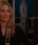 2010-KnightAndDay-1698.jpg