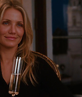 2010-KnightAndDay-1701.jpg