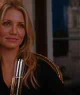 2010-KnightAndDay-1704.jpg