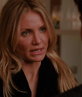 2010-KnightAndDay-1710.jpg