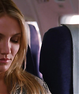 2010-KnightAndDay-1725.jpg