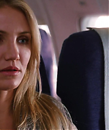 2010-KnightAndDay-1727.jpg