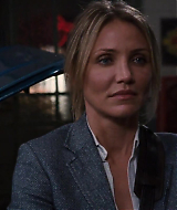 2010-KnightAndDay-1761.jpg