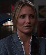 2010-KnightAndDay-1762.jpg