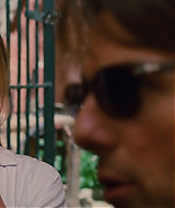 2010-KnightAndDay-1977.jpg