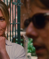 2010-KnightAndDay-1978.jpg