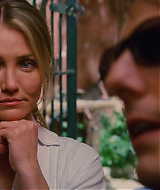 2010-KnightAndDay-1979.jpg