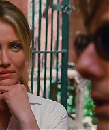 2010-KnightAndDay-1980.jpg