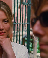 2010-KnightAndDay-1981.jpg