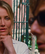 2010-KnightAndDay-1982.jpg