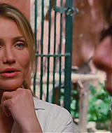 2010-KnightAndDay-1983.jpg