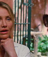 2010-KnightAndDay-1984.jpg