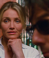 2010-KnightAndDay-1986.jpg