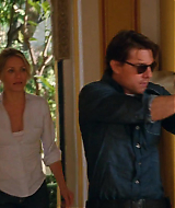 2010-KnightAndDay-1987.jpg