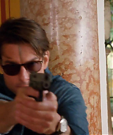 2010-KnightAndDay-1989.jpg