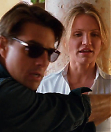 2010-KnightAndDay-1990.jpg