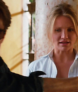 2010-KnightAndDay-1991.jpg