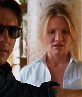 2010-KnightAndDay-1992.jpg