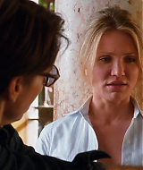 2010-KnightAndDay-1994.jpg