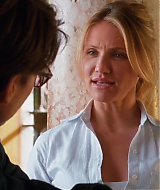 2010-KnightAndDay-1995.jpg