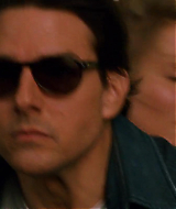 2010-KnightAndDay-2004.jpg