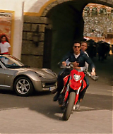 2010-KnightAndDay-2006.jpg