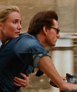 2010-KnightAndDay-2008.jpg