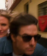 2010-KnightAndDay-2010.jpg