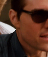 2010-KnightAndDay-2028.jpg