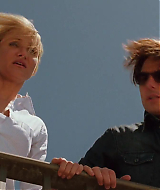 2010-KnightAndDay-2029.jpg