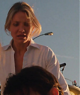 2010-KnightAndDay-2033.jpg