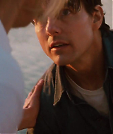 2010-KnightAndDay-2034.jpg