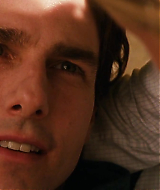 2010-KnightAndDay-2054.jpg