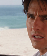 2010-KnightAndDay-2065.jpg