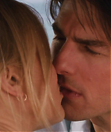 2010-KnightAndDay-2079.jpg