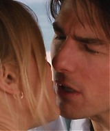 2010-KnightAndDay-2080.jpg