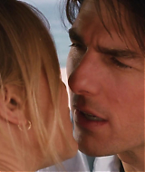 2010-KnightAndDay-2081.jpg